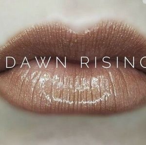 Dawn Rising Lipsense